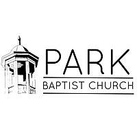 Park Baptist Church - Rock Hill, SC