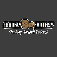 Frankly Fantasy Football
