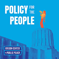 Policy for the People