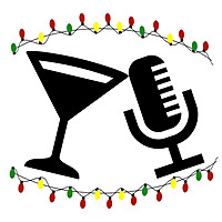 Drink the Halls