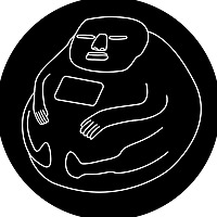 Anomalis Radio