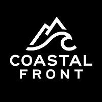 Coastal Front