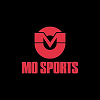 Mo Sports Network
