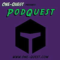 PodQuest