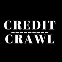Credit Crawl