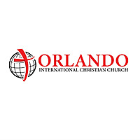 Orlando ICC