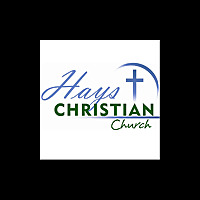 Hays Christian Church