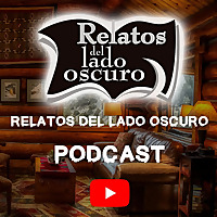 Relatos del lado oscuro