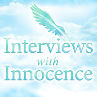 Interviews with Innocence