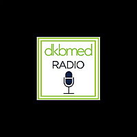 DKBmed Radio