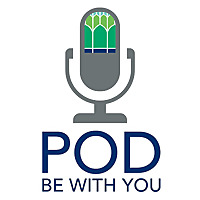 Pod Be With You