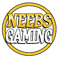 Neebscast