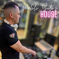 Pablo Soto´s House