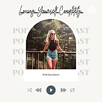 Loving Yourself Completely