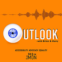 Outlook on Radio Western