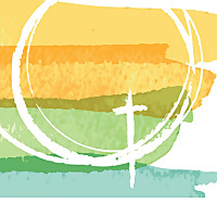 Church of Reconciliation Sermons