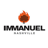 Immanuel Nashville