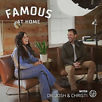 Famous at Home