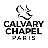 Calvary Paris