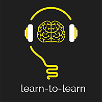 Learn-To-Learn