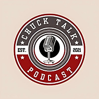 Chuck Talk