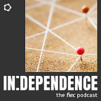 In:Dependence