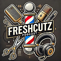 Fresh Cutz
