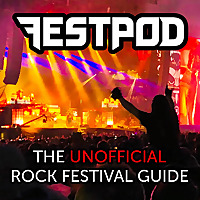 Festpod