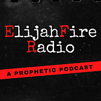 ElijahFireRadio