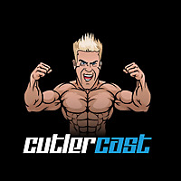Cutler Cast