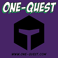 One-Quest