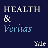 Health & Veritas