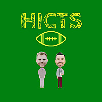 Honey I Covered the Spread