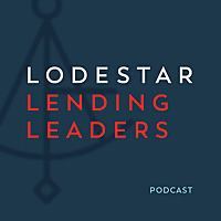 Lodestar's Lending Leaders