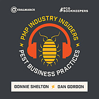 PMP Industry Insiders