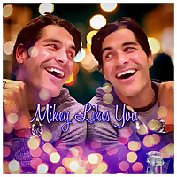 Mikey Likes You with Mike Catherwood