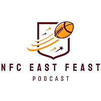NFC East Feast