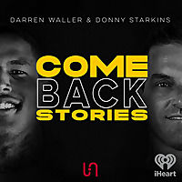 Comeback Stories