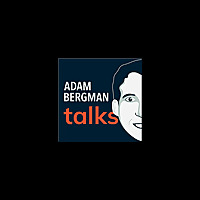 Adam Talks