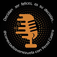 CONECTADOS VENEZUELA