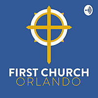 First Church Orlando