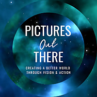 Pictures Out There!