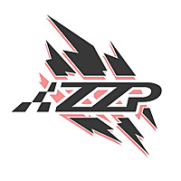 Power Hour with ZZP