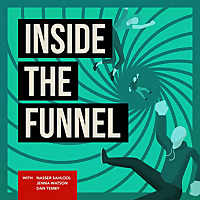 Inside the Funnel