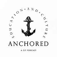 Anchored by the Classic Learning Test