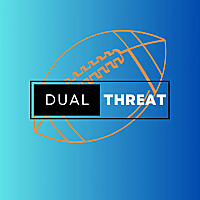 Dual Threat