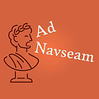 Ad Navseam