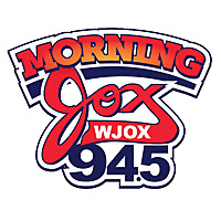Morning Jox
