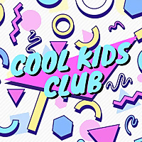 Cool Kids Club