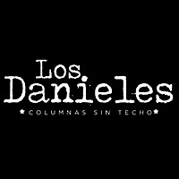 Los Danieles